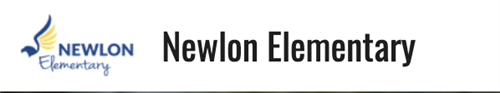 newlon elementary 